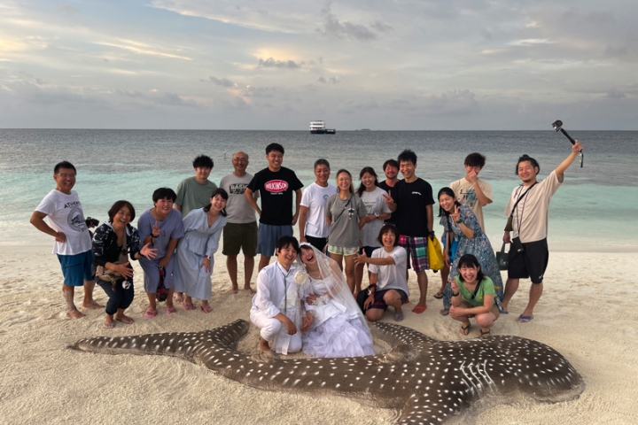 fh1700836185-12127.jpg?itok=